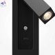 MOD495WL-L3B3K1 (4)