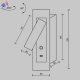 MOD495WL-L3B3K1 (5)