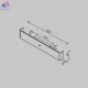 MOD492WL-L12BK (4)