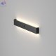 MOD492WL-L12BK (5)