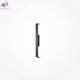 MOD492WL-L12BK