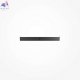 MOD492WL-L16BK (2)