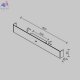 MOD492WL-L16BK (3)