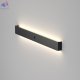 MOD492WL-L16BK (4)