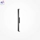 MOD492WL-L16BK