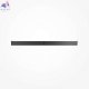 MOD492WL-L20BK (2)