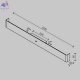MOD492WL-L20BK (3)