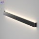 MOD492WL-L20BK (4)