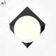 MOD445WL-01B (2)