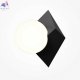 MOD445WL-01B