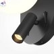 MOD441WL-L8B3K (2)