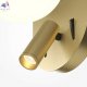 MOD441WL-L8BS3K (2)