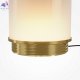 MOD488TL-L8BS3K (4)