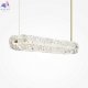 MOD439PL-L20BSK (2)