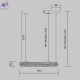 MOD439PL-L20BSK (5)