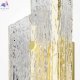 MOD439WL-L10BSK (2)