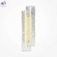 MOD439WL-L10BSK (3)