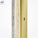 MOD439WL-L10BSK (4)