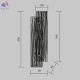 MOD439WL-L10BSK (5)