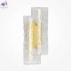 MOD439WL-L7BSK (3)