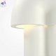 MOD479TL-L14W3K1 (2)