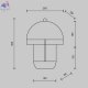MOD479TL-L14W3K1 (4)