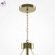 MOD440PL-06BS (4)