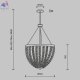 MOD440PL-06BS (5)