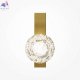 MOD470WL-01BS