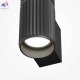 MOD475WL-02B (2)