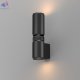MOD475WL-02B (3)