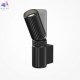 MOD475WL-02B (6)