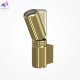 MOD475WL-02BS (5)