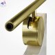 MOD467TL-L9BS3K (7)