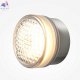 MOD493WL-L6PTK (2)