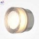 MOD493WL-L6PTK1 (2)