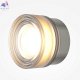 MOD493WL-L6PTK2 (2)