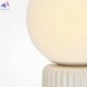 MOD404RL-L3BG3K (2)