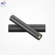 MOD442WL-L8B3K1 (3)