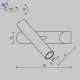 MOD442WL-L8B3K1 (4)