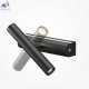 MOD442WL-L8B3K1 (5)