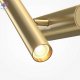 MOD442WL-L8BS3K (2)