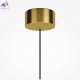 MOD469PL-L3BS3K (4)
