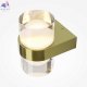 MOD480WL-L10BS3K (2)