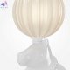 MOD477TL-L5W3K (2)