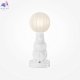 MOD477TL-L5W3K (3)