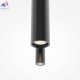 MOD450WL-L9B3K (2)