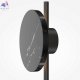 MOD450WL-L9B3K (4)