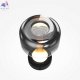 MOD286RL-L3B3K (3)