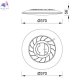 8691 (9)